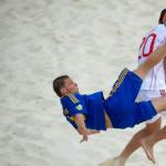 Трансляция матча суперфинала евролиги пляжного футбола россия - испания для обновления страницы не забывайте нажимать f5