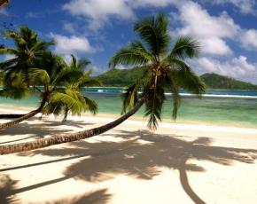 Где находятся сейшельские острова, столица и достопримечательности