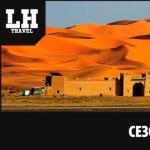 Марокко от А до Я: отдых в Марокко, карты, визы, туры, курорты, отели и отзывы Восток - дело тонкое